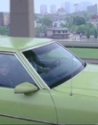 2005_-_Transamerica_mp41097.jpg