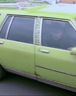 2005_-_Transamerica_mp41136.jpg