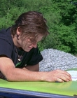 2005_-_Transamerica_mp41177.jpg