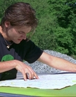 2005_-_Transamerica_mp41187.jpg