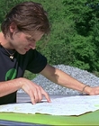 2005_-_Transamerica_mp41189.jpg