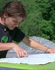 2005_-_Transamerica_mp41190.jpg