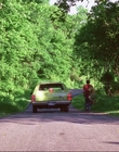 2005_-_Transamerica_mp41770.jpg