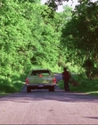 2005_-_Transamerica_mp41773.jpg