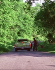 2005_-_Transamerica_mp41775.jpg