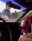 2005_-_Transamerica_mp42400.jpg