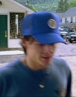2005_-_Transamerica_mp42417.jpg