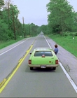 2005_-_Transamerica_mp42419.jpg