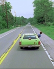 2005_-_Transamerica_mp42420.jpg