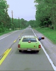 2005_-_Transamerica_mp42422.jpg