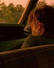 2005_-_Transamerica_mp42908.jpg