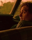 2005_-_Transamerica_mp42909.jpg