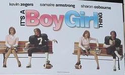 ItsABoyGirlThing_282329.JPG