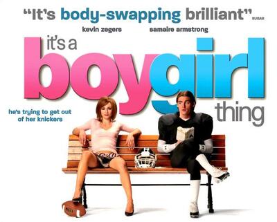 ItsABoyGirlThing_282129.JPG