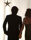 ItsABoyGirlThing_281029.JPG