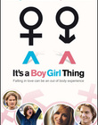 Filename=ItsABoyGirlThing_281729.jpg
Filesize=22KiB
Dimensions=185x268
Date added=Dec 29, 2023 ItsABoyGirlThing_281729.jpg