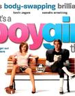 ItsABoyGirlThing_282129.JPG