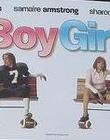 ItsABoyGirlThing_282329.JPG