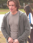 Filename=ItsABoyGirlThing_282629.jpg
Filesize=390KiB
Dimensions=1954x3000
Date added=Dec 29, 2023 ItsABoyGirlThing_282629.jpg