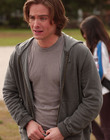 ItsABoyGirlThing_28429.jpg