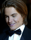 Filename=ItsABoyGirlThing_28529.jpg
Filesize=579KiB
Dimensions=1954x3000
Date added=Dec 29, 2023 ItsABoyGirlThing_28529.jpg