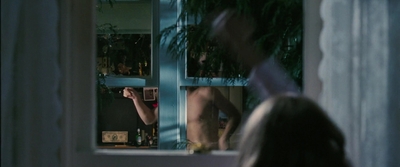 2006_-_Its_A_Boy_Girl_Thing_mp40088.jpg
