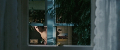 2006_-_Its_A_Boy_Girl_Thing_mp40089.jpg