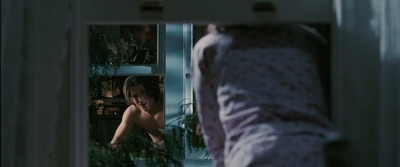 2006_-_Its_A_Boy_Girl_Thing_mp40096.jpg