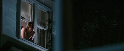 2006_-_Its_A_Boy_Girl_Thing_mp40108.jpg