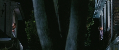 2006_-_Its_A_Boy_Girl_Thing_mp40109.jpg