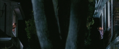 2006_-_Its_A_Boy_Girl_Thing_mp40110.jpg