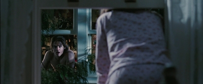 2006_-_Its_A_Boy_Girl_Thing_mp40116.jpg