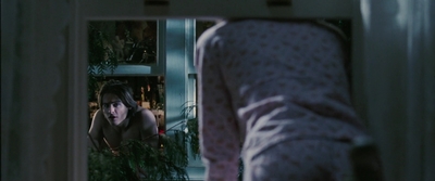 2006_-_Its_A_Boy_Girl_Thing_mp40117.jpg