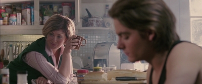 2006_-_Its_A_Boy_Girl_Thing_mp40243.jpg