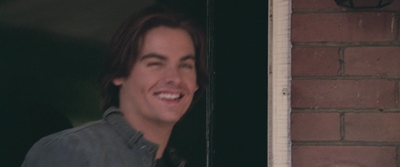 2006_-_Its_A_Boy_Girl_Thing_mp40283.jpg