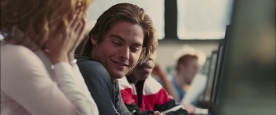 2006_-_Its_A_Boy_Girl_Thing_mp40563.jpg