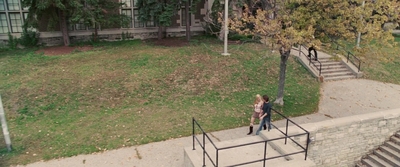 2006_-_Its_A_Boy_Girl_Thing_mp40576.jpg