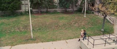 2006_-_Its_A_Boy_Girl_Thing_mp40578.jpg