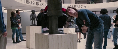 2006_-_Its_A_Boy_Girl_Thing_mp40611.jpg