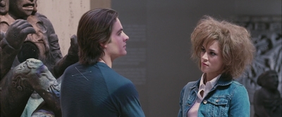 2006_-_Its_A_Boy_Girl_Thing_mp40669.jpg