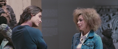 2006_-_Its_A_Boy_Girl_Thing_mp40671.jpg