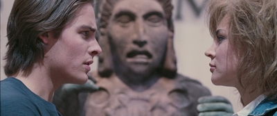 2006_-_Its_A_Boy_Girl_Thing_mp40725.jpg