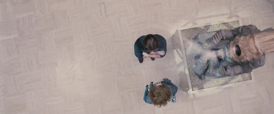 2006_-_Its_A_Boy_Girl_Thing_mp40733.jpg