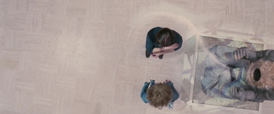 2006_-_Its_A_Boy_Girl_Thing_mp40734.jpg
