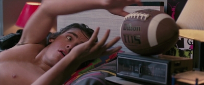 2006_-_Its_A_Boy_Girl_Thing_mp40778.jpg