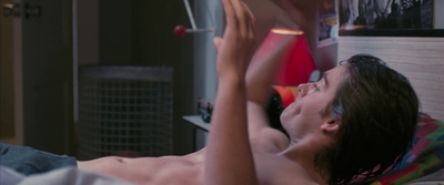 2006_-_Its_A_Boy_Girl_Thing_mp40780.jpg