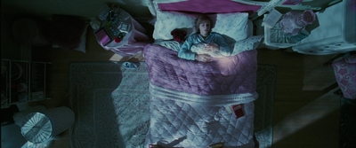 2006_-_Its_A_Boy_Girl_Thing_mp40790.jpg