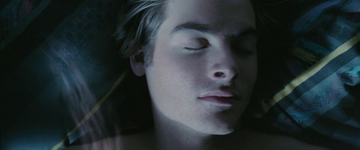 2006_-_Its_A_Boy_Girl_Thing_mp40800.jpg