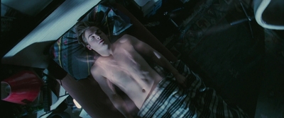 2006_-_Its_A_Boy_Girl_Thing_mp40805.jpg