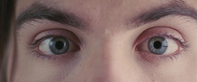 2006_-_Its_A_Boy_Girl_Thing_mp40814.jpg